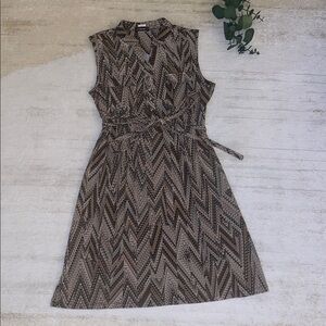 Cocomo | Dress